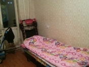 Satılır 3 otaqlı 70 m2 köhnə tikili 8 km