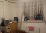 İcarəyə verilir 2 otaqlı 80 m2 yeni tikili Bakıxanov