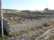 Satılır 30 sot torpaq Maştağa