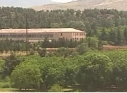 Satılır 40 otaqlı 10778 m2 obyekt Tovuz