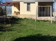 Satılır 5 otaqlı 200 m2 bağ evi Xızı