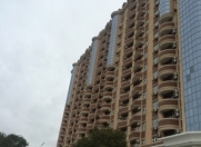 İcarəyə verilir 5 otaqlı 200 m2 yeni tikili Təhsil Nazirliyi