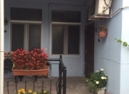 Satılır 4 otaqlı 120 m2 həyət evi Maştağa