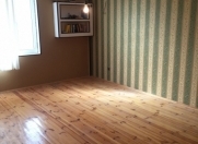 Satılır 2 otaqlı 66 m2 yeni tikili Məhəmmədli