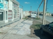 Satılır 7 otaqlı 6000 m2 obyekt Binəqədi