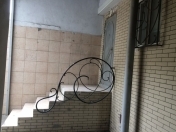 İcarəyə verilir 3 otaqlı 65 m2 obyekt Sahil m.