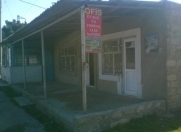 Satılır 3 otaqlı 125 m2 obyekt Maştağa