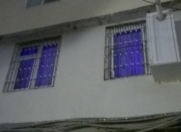 Satılır 2 otaqlı 46 m2 köhnə tikili Yasamal r.