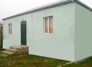 Satılır 2 otaqlı 65 m2 həyət evi Maştağa