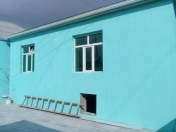 Satılır 3 otaqlı 120 m2 həyət evi Maştağa