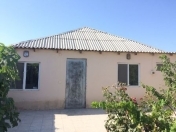 Satılır 4 otaqlı 120 m2 həyət evi Maştağa