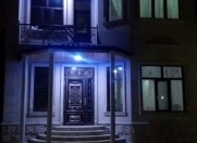 Satılır 4 otaqlı 210 m2 villa Badamdar