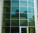 İcarəyə verilir 5 otaqlı 140 m2 ofis Təhsil Nazirliyi