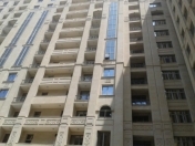 Satılır 2 otaqlı 90 m2 yeni tikili 3 mkr