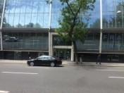 İcarəyə verilir 10 otaqlı 310 m2 obyekt 28 Mall