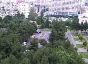 Satılır 2 otaqlı 54 m2 köhnə tikili 6 mkr