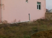 Satılır 3 otaqlı 77 m2 həyət evi Digah