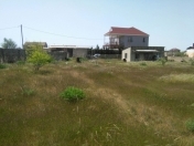 Satılır 12 sot torpaq Qala