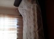 Satılır 3 otaqlı 64 m2 köhnə tikili Sumqayıt