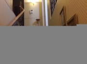 İcarəyə verilir 8 otaqlı 330 m2 köhnə tikili Sahil m.