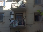 Satılır 1 otaqlı 36.1 m2 yeni tikili Xırdalan