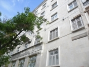 İcarəyə verilir 3 otaqlı 90 m2 köhnə tikili 28 may