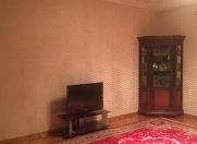 İcarəyə verilir 3 otaqlı 130 m2 yeni tikili Sahil m.