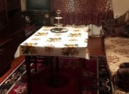 Satılır 2 otaqlı 58 m2 köhnə tikili Biləcəri