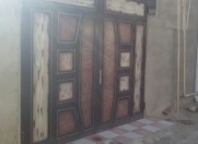 Satılır 3 otaqlı 90 m2 həyət evi Bayıl