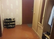 Satılır 3 otaqlı 83 m2 köhnə tikili 20-ci sahə