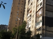 Satılır 1 otaqlı 44 m2 köhnə tikili Neapol dairəsi