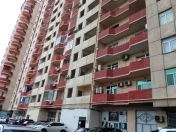 Satılır 1 otaqlı 60 m2 obyekt Nəriman Nərimanov m.