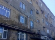 Satılır 3 otaqlı 80 m2 köhnə tikili Biləcəri