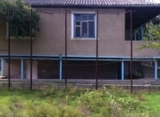 Satılır 4 otaqlı 150 m2 bağ evi Fatmayı