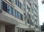 Satılır 3 otaqlı 85 m2 köhnə tikili 9 mkr