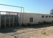 Satılır 10 otaqlı 1300 m2 obyekt Novxanı