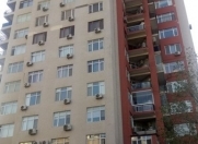 Satılır 4 otaqlı 176 m2 yeni tikili Hüseyn Cavid parkı