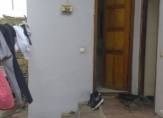 Satılır 2 otaqlı 40 m2 həyət evi Xırdalan