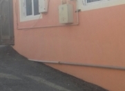 Satılır 3 otaqlı 110 m2 həyət evi Masazır