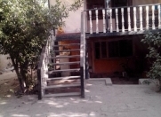 Satılır 5 otaqlı 180 m2 həyət evi NZS