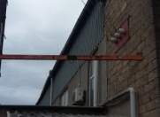 Satılır 3 otaqlı 2000 m2 obyekt Biləcəri