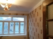 İcarəyə verilir 3 otaqlı 56 m2 köhnə tikili Salyan