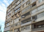 Satılır 2 otaqlı 45 m2 köhnə tikili 6 mkr