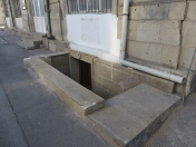 İcarəyə verilir 3 otaqlı 120 m2 obyekt İçəri Şəhər m.