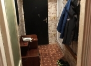 İcarəyə verilir 2 otaqlı 29 m2 köhnə tikili 4 mkr