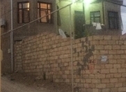 Satılır 5 otaqlı 106 m2 həyət evi Masazır