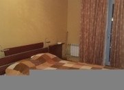 İcarəyə verilir 3 otaqlı 80 m2 köhnə tikili ISR Plaza
