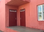 Satılır 8 otaqlı 220 m2 villa Xocəsən