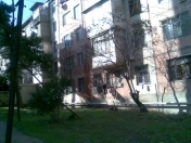 Satılır 2 otaqlı 47 m2 köhnə tikili 7 mkr