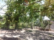 Satılır 3 otaqlı 32 m2 yeni tikili Goranboy